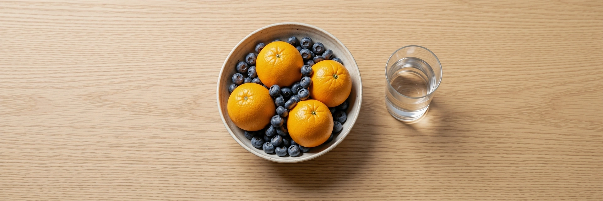 Entorno de trabajo saludable para nutricionistas